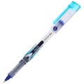 Deli EQ20430 Roller Pen Blue 1 Pcs. 