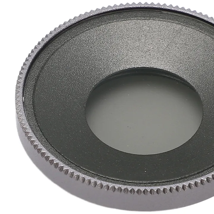 Polarizer%20Filter,%20Portable%20Camera%20Lens%20Filter%20for%20Action%203%20-%20Image%203
