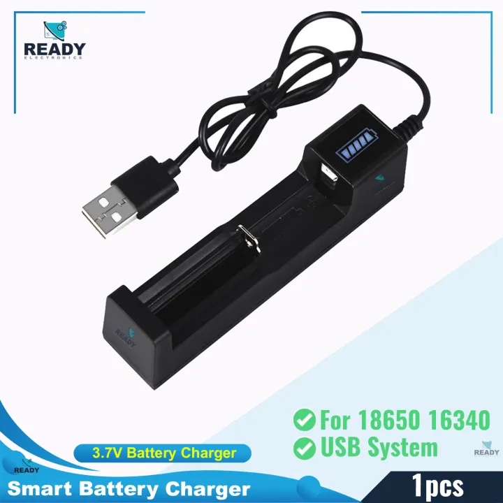ABS%20-%20Reliable%20Overheat%20-%20Overcurrent%20-%20Overcharge%20and%20Over%20discharge%20Protection%20-%20Battery%20Charger%20-%20For%2018650%2016340%2014500%20AA%20AAA%20CR123A%20-%20Image%209