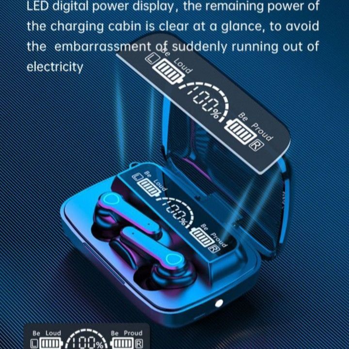 M19%20wireless%20Headphone%205.1%20-%20Image%202