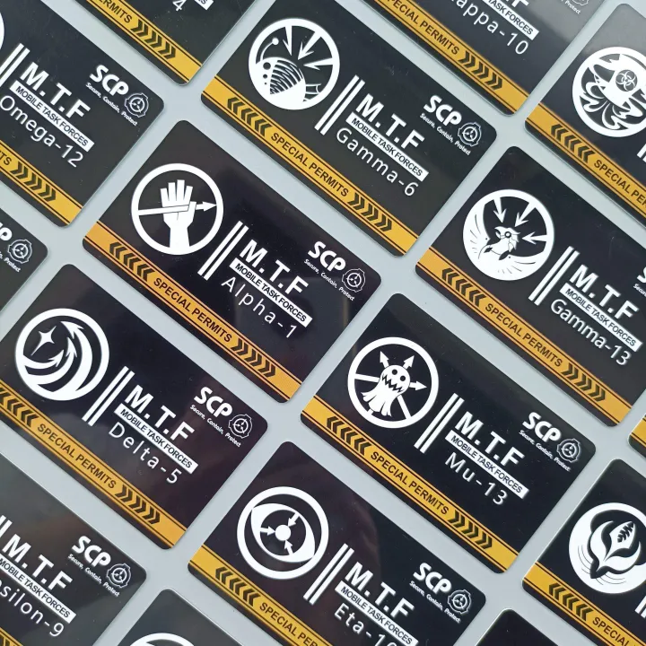 MTF%20Mobile%20Task%20Forces%20SCP%20Foundation%20Secret%20GUARD%20Cosplay%20Card%20-%20Image%204