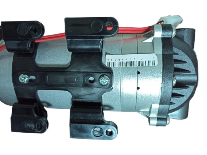 Heron%20Premium%2075%20GPD%20Booster%20Pump%20Metal%20Body%20for%20RO%20Machine%20-%20Image%204