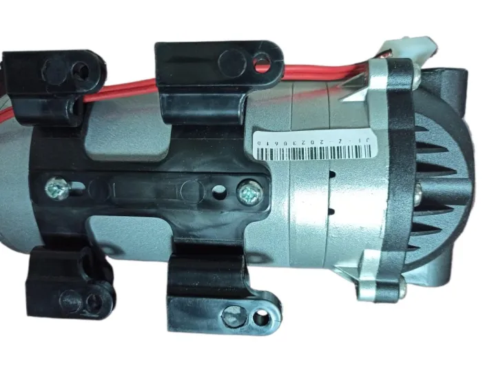 Heron%20Premium%2075%20GPD%20Booster%20Pump%20Metal%20Body%20for%20RO%20Machine%20-%20Image%204