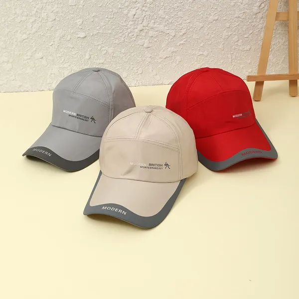 Light%20Weight%20Modern%20British%20Sports%20Quick-Dry%20Baseball%20Cap%20with%20Long%20Visor%20-%20Breathable%20Sun%20Protection%20Outdoor%20Running%20Hat%20for%20Men%20and%20Women%20-%20Image%202