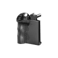 Cross-border multi-functional bluetooth mobile phone camera zoom lens switching, handheld vlog, remote application, Android, Apple. 