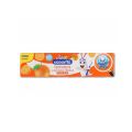 Kodomo Toothpaste Gel Orange 45gm. 