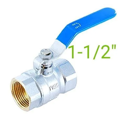 1.5%20inch%20Brass%20Ball%20valve%20thared%20heavy%20duty%20-%20Image%202