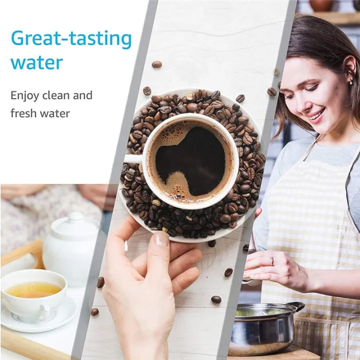 2PCS%20Water%20Filter%20Replacement%20Parts%20Accessories%20For%20Water%20Filter%2035557,%2035516,%20060258359916,%20987554,%20OB03,%2035503,%2042432%20White%20-%20Image%203