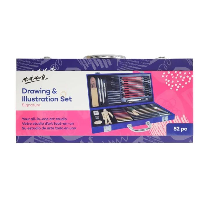Mont%20Marte%20GS0022%20Drawing%20&%20Illustration%20Set%2052pc%20-%20Image%204