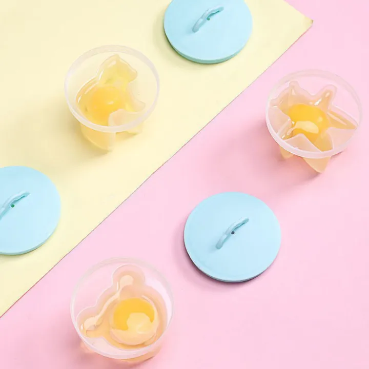 %E3%80%90Pre-order%E3%80%91%201pcs%20Cute%20Egg%20Cooker%20Tools%20Egg%20Mold%20Maker%20Non-stick%20Plastic%20Egg%20Boiler%20Poacher%20Dounp%20-%20Image%207