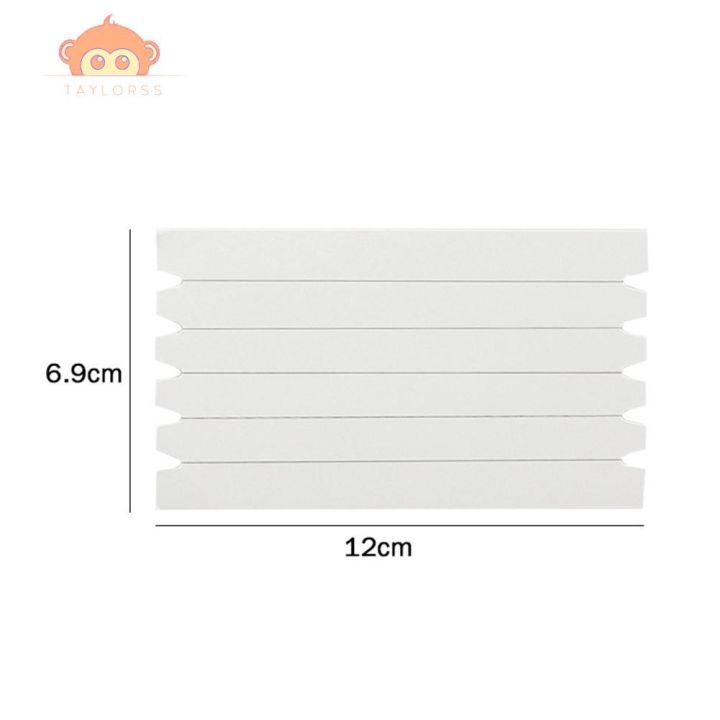 Elastic%20Invisible%20Coil%20Metal%20Floating%20Hide%20Thread%20Loops%20Magic%20Trick%20Props%20Ready%20taylor%20-%20Image%207