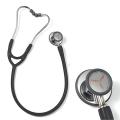 Medical Stethoscope, ERKA Finesse 2 (Adult & Child), Dual Chestpiece, Made in Germany. 