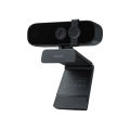 Rapoo C280 Full HD USB Web Camera 2K HD images Built-in omnidirectional mic Plug and play. 