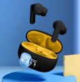 New TWS 895B Airpods Earbuds Touch Control Stereo Bass Headphone LED Digital Display 5.4 Wireless In-ear Earbuds. 