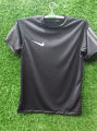 Paris Saint German Football Jersey - Half Sleeve - Jersey Football - Jarsi - Jersey.