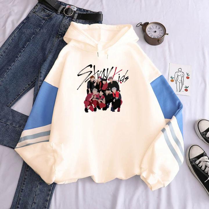 2023%20Fashion%20Stray%20Kids%20Korean%20Style%20KPOP%20Rap%20Music%20Men%20Hoodies%20Cool%20Cartoon%20Graffiti%20Stage%20Photos%20Fans%20Streetwear%20Swestshirts%20-%20Image%205