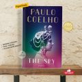 The spy by Paulo Coelho - Premium - Paperback. 