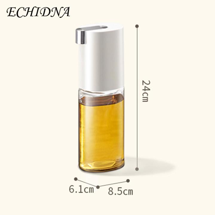 Oil%20Level%20Monitor%20500ml%20Glass%20Oil%20Dispenser%20Bottle%20with%20Auto%20Flip%20Spout%20Leak-proof%20Kitchen%20Oil%20Bottle%20for%20Soy%20Sauce%20Vinegar%20Reusable%20Self-opening%20Pourer%20Control%20Cooking%20Oil%20Bottle%20Oil%20for%20Kitchen%20-%20Image%204