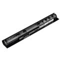 HP Probook 450 G0/ G1/G2/G3/G4 Battery. 