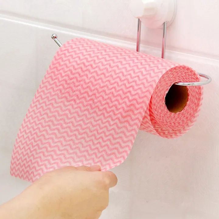 %E3%80%90Yurui%E3%80%91READY%20Disposable%20Dishcloth%20Towel%20Paper%20Oil%20Free%20Clean%20Non%20Woven%20Fabric%20-%20Image%206
