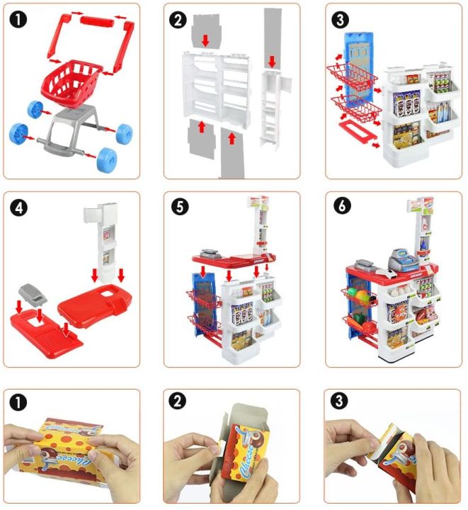 Shop%20at%20the%20Super%20Market%20with%20Trolley%20Toys%20Sets%20-%20Ideal%20for%20Kids'%20Play,%20Easy%20to%20Use%20and%20Clean,%20A%20Unique%20Choice%20for%20Playtime%20-%20Image%204