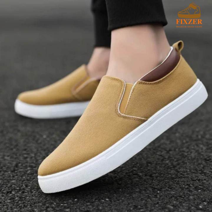 Lavish%20indulgent%20-%20Premium%20Quality%20Loffer%20For%20Men%20Men's%20Loafer%20For%20Wedding%20Party%20Fashion%20Daily%20Functional%20Use%20Elegant%20-%20Sensible%20-%20Must%20Have%20-%20Image%203