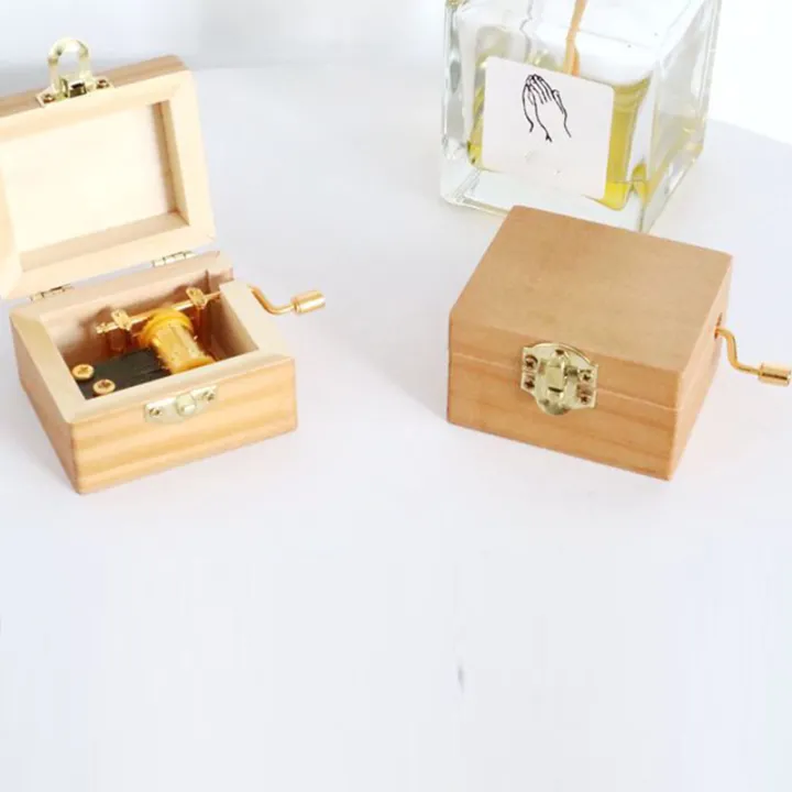 Personalized%20Music%20Box%20Jesus%20Loves%20Me%20Music%20Box%20Wood%20Custom%20Anniversary%20Gift%20Romantic%20Gift%20for%20Valentine's%20Day%20Design%20-%20Image%202