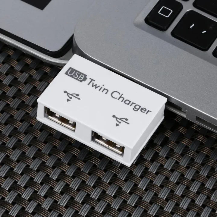 Mini%20USB%20Hub%20To%202%20Port%20Charger%20Hub%20Adapter%20%20Fashion%20New%20USB%20Splitter%20For%20Phone%20%20Computer%20USB%20Hub%202.0%EF%BC%88white%EF%BC%89%20-%20Image%207