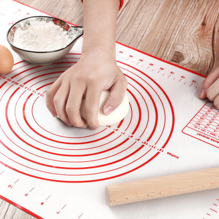 Silicone%20Baking%20Mat%20Pizza%20Dough%20Maker%20Pastry%20Kitchen%20Gadgets%20Cooking%20Tools%20Utensils%20Bakeware%20Kneading%20Accessories%201Pcs%20-%20Image%203