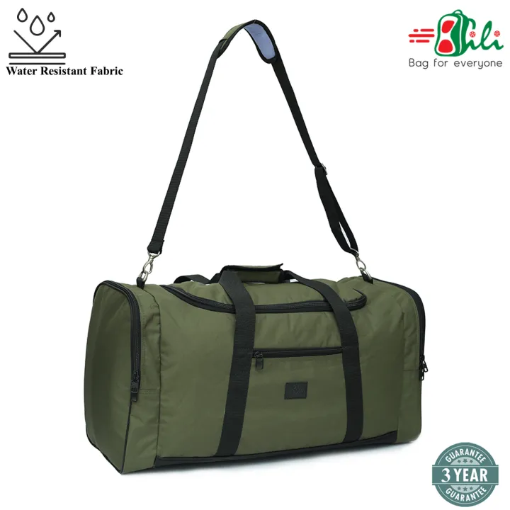 Bili%20Online%20Classic%2050%20Liter%20Travel%20Duffel%20Bag%20(5-6%20Days%20Tour)(Olive),%20Waterproof%20Premium%20Duffle%20Bag,%20Large%20Travel%20Bag,%20Weekender%20Duffel%20Bag,%20Luggage%20Bag,%20Travelling%20Bag,%20Travel%20Duffel%20Bag,Travel%20Bag,%20Weekender%20Bag,%20Men%20&%20Women%20Travel%20Bag%20-%20Image%208
