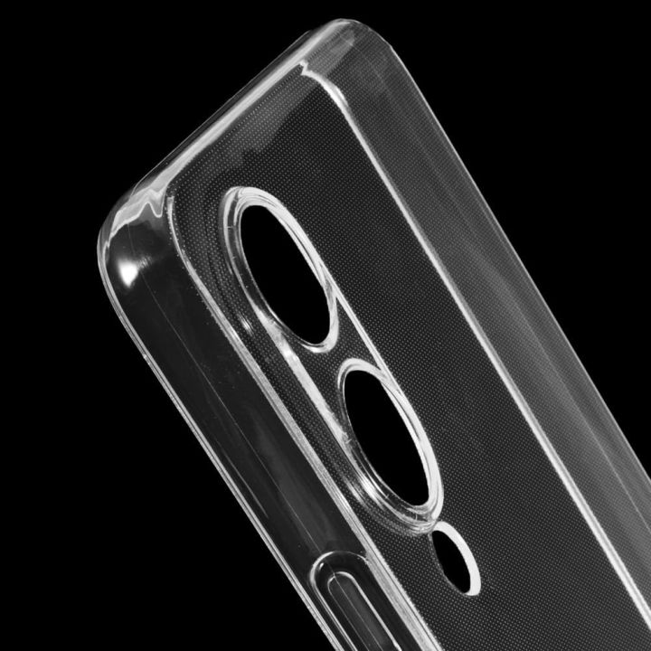 Vivo%20Y28%205G/Y36i%205G/Y36M%205G%20Transparent%20Case%20-%20Plain%20&%20Clear%20TPU%20Anti%20Drop%20Phone%20Cover%20with%20Precise%20Cutouts%20-%20Image%207