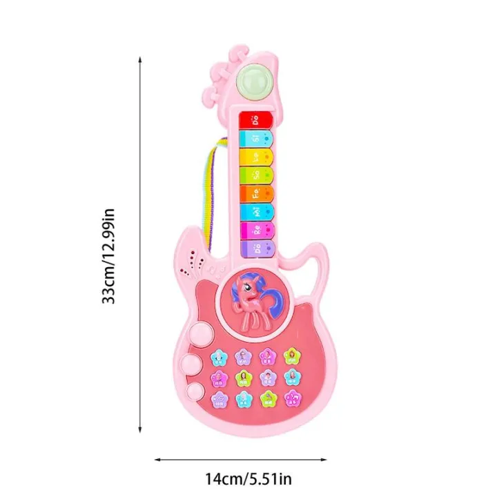 Electric%20Guitar%20Music%20Toys%20Glowing%20Button%20Design%20Handheld%20Musical%20Instruments%20Electronic%20Early%20Education%20Learning%20Gifts%20For%20Kids%20-%20Image%206
