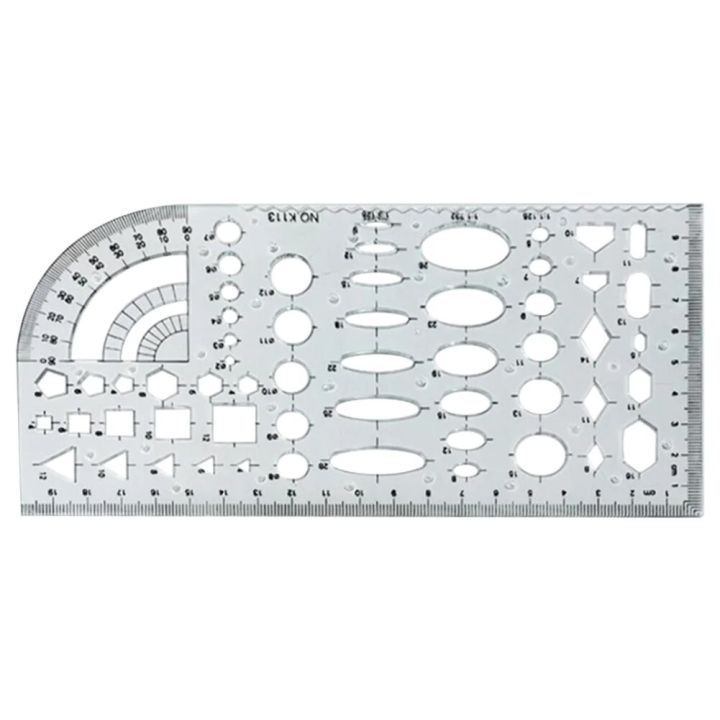Circle%20Architectural%20Template%20Furniture%20Drawing%20Math%20Multifunctional%20Technical%20Stencil%20House%20Plan%20Drafting%20Tool%20Portable%20Ruler%20-%20Image%203