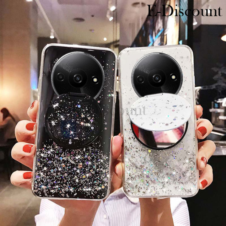 handyhlle iphone xr iPhone Xr Hlle grn - "TURTLE"  Nachhaltig & hochwertig