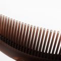 40PCS Anti-dandruff Massage Comb Hair Nourishing Get Rid of Grease Comb Antistatic Anti-tangle Comb Gift for Family and Friends. 