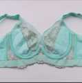 Embroidery Fashionable Bra_Sexy_Bra Soft Bra Comfortable Bra Stylish Bra Womens Wear Ladies Bra By Zayan Fashion - Bra For Girls - ব্রা - Bra.