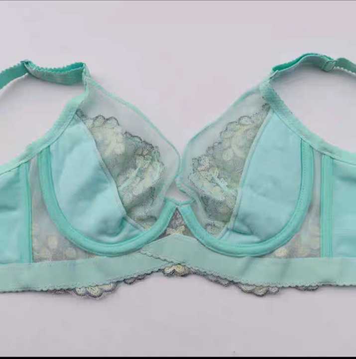 Embroidery%20Fashionable%20Bra_Sexy_Bra%20Soft%20Bra%20Comfortable%20Bra%20Stylish%20Bra%20Womens%20Wear%20Ladies%20Bra%20By%20Zayan%20Fashion%20-%20Bra%20For%20Girls%20-%20%E0%A6%AC%E0%A7%8D%E0%A6%B0%E0%A6%BE%20-%20Bra%20-%20Image%207