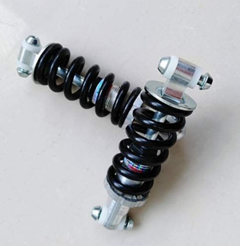 Bicycle%20Rear%20Suspension%20Bumper%20Spring%20for%20Shock%20Absorber-150mm%20650/750LBS/IN%20Mountain%20Bike%20Bicycle%20Accessories%201pc%20-%20Image%207