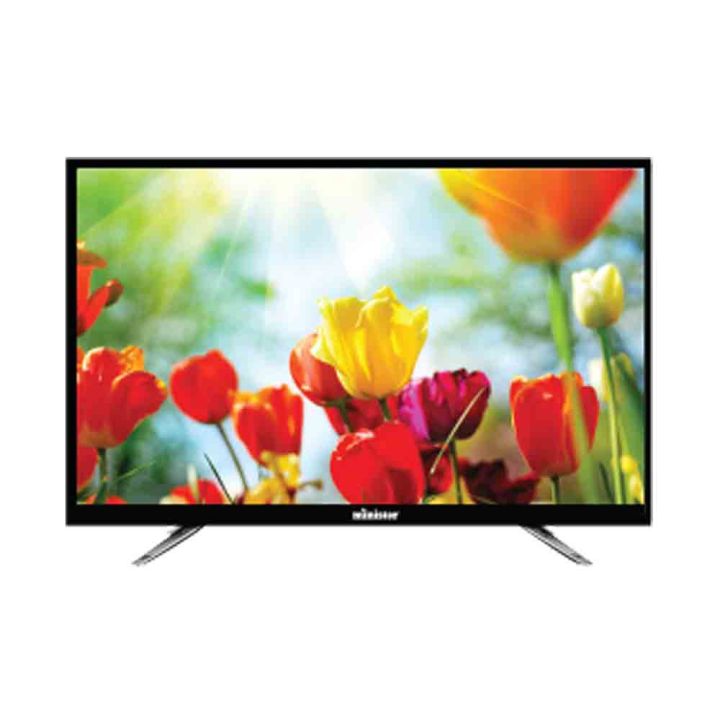 MINISTER-32 DELUXE LED TV (MI32DX13B)