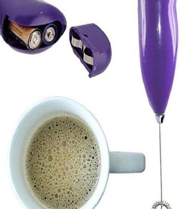 Hand%20Mixer%20Cappuccino%20Foamy%20Coffee%20Maker%5BMalticolor%5D%20-%20Coffee%20Mixer%20-%20Image%206