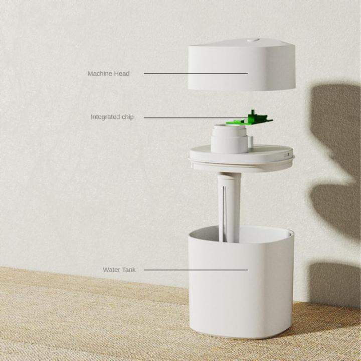 K5%20Air%20Humidifier%20With%20Led%20Light%20Portable%20Mini%20USB%20Aroma%20Diffuser%20With%20Cool%20Mist%20For%20Bedroom%20Home%20Car%20Plant%20Purifier%20Humificador%20-%20Image%203