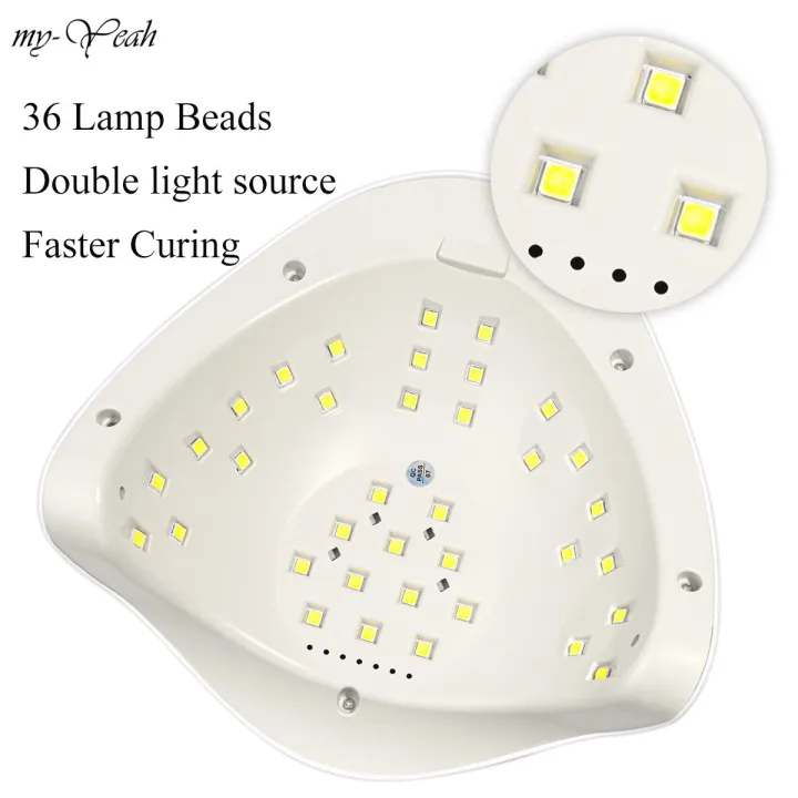Myyeah%20Nail%20Dryer%20220W%20LED%20UV%20Lamp%2036pcs%20LEDs%20for%20Drying%20All%20Nail%20Gel%20Polish%20Motion%20Sensing%20Professional%20Manicure%20Pedicure%20Tools%20-%20Image%204