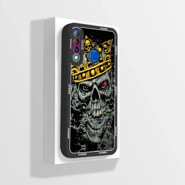 For%20Infinix%20Smart%203%20Plus%20Case%20X627%20Cute%20Dinosaur%20Liquid%20Soft%20Silicone%20Phone%20Cases%20For%20Infinix%20S4%20X626%20Smart3%20Plus%20Cover%20Fundas%20-%20Image%207