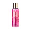 International USA product Body perfume party scent VICTORIA'S SECRET Romantic Used for female - 250 ml.
