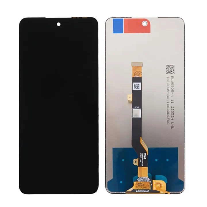 For%20Infinix%20Hot%2030%20x6831%20Display%20Replacement%20With%20Touch%20Panel%20Digitizer%20LCD%20Screen%20Repair%20Phone%20Parts%20-%20Image%202