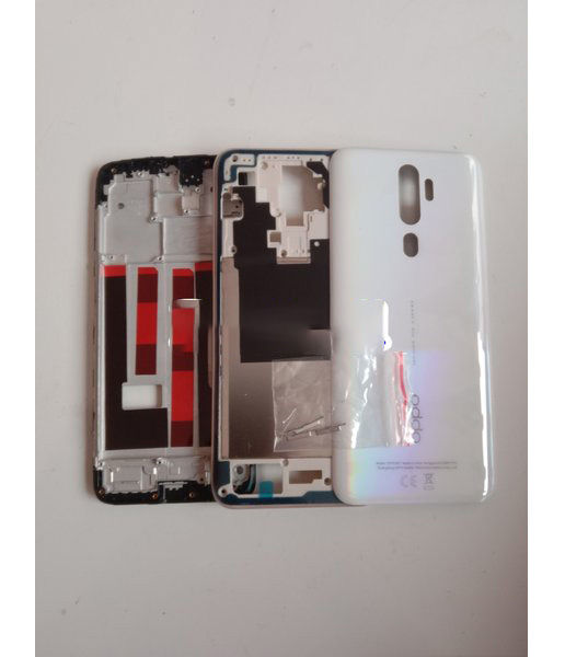 Replacement Full Body Housing for Oppo A5 2020
