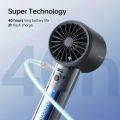 JisuLife Handheld Fan Pro1S.