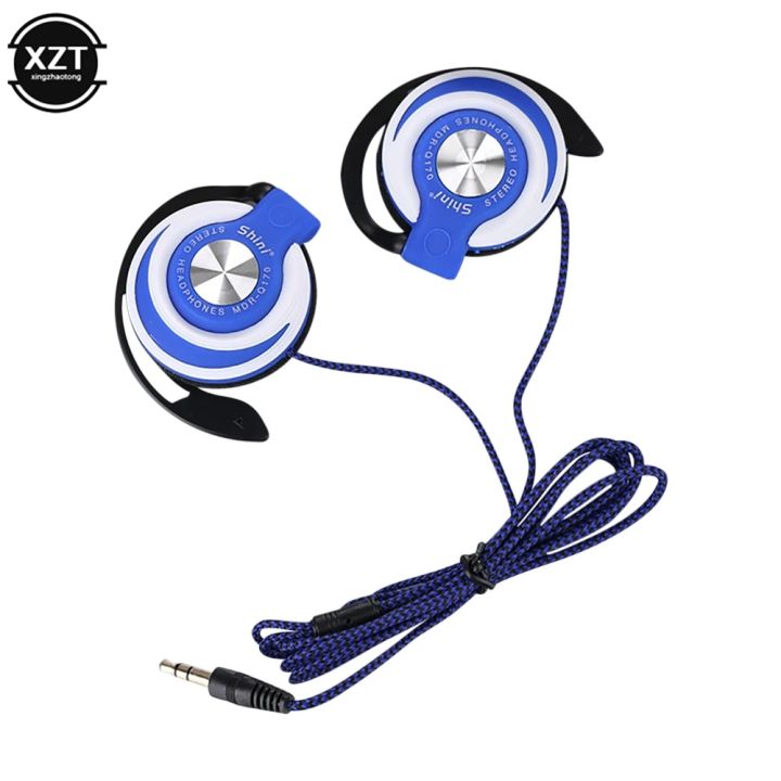 high%20quality%203.5mm%20Wired%20Headphones%20HIFI%20Heavy%20Bass%20Headset%20Over-ear%20Adjustable%20Ear%20hook%20Earphones%20Music%20Earphone%20for%20Phone%20-%20Image%204