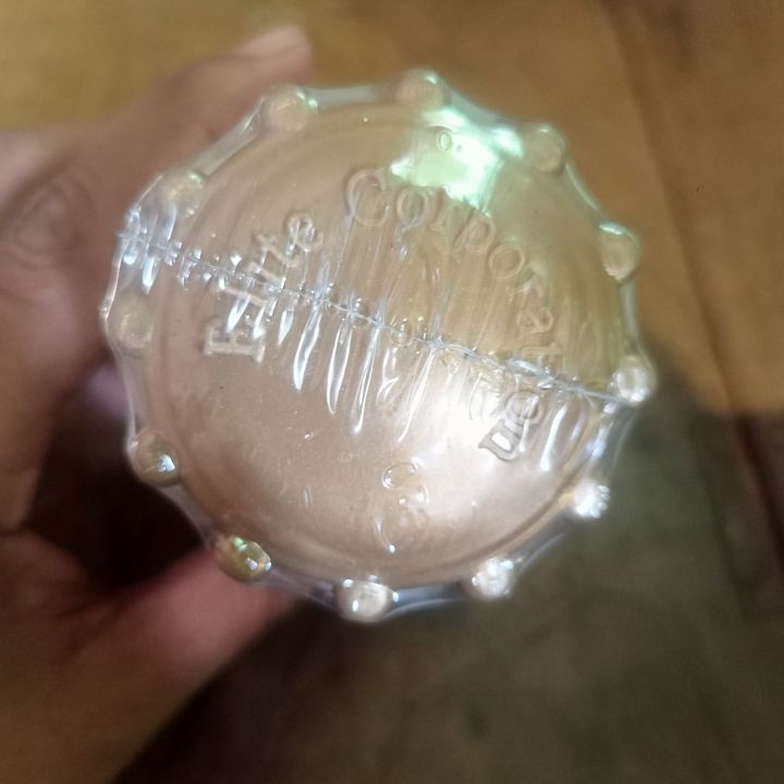 Original%20Height%20develop%20powder%20for%20Long%20Height%20%20for%20Women%20and%20Men%201%20pcs%20-%20Image%203