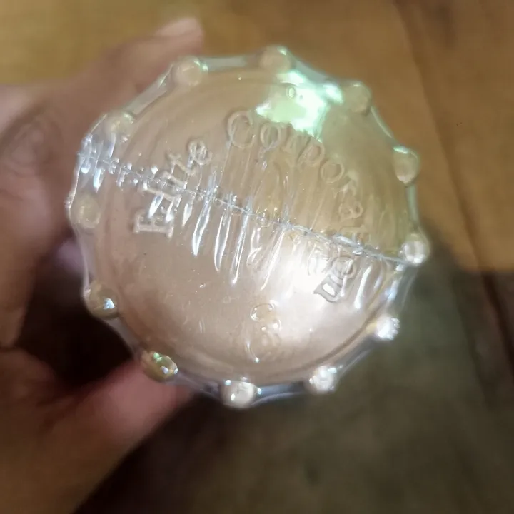 Original%20Height%20develop%20powder%20for%20Long%20Height%20%20for%20Women%20and%20Men%201%20pcs%20-%20Image%203